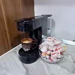 Giljen 아파트 Teslić